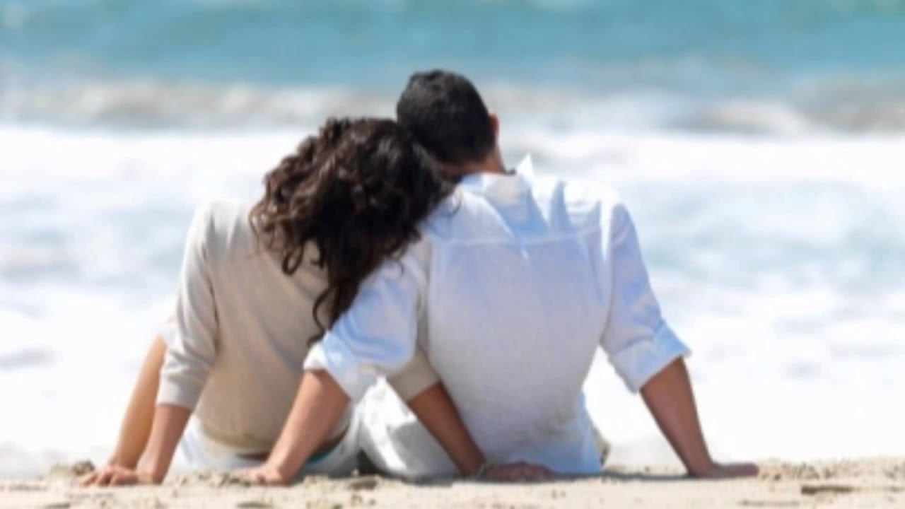 Dosti (Remix) Lyrics | Sadda Adda | Ramji Gulati | Ramji Gulati