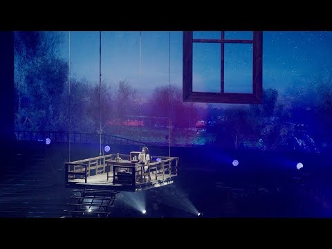 Thumbnail for video: IU(아이유) - 잊어야 한다는 마음으로 Concert Live Clip (@ 2018 Tour '이 지금 dlwlrma') Thumbnail for video: IU(아이유) - 잊어야 한다는 마음으로 Concert Live Clip (@ 2018 Tour '이 지금 dlwlrma')