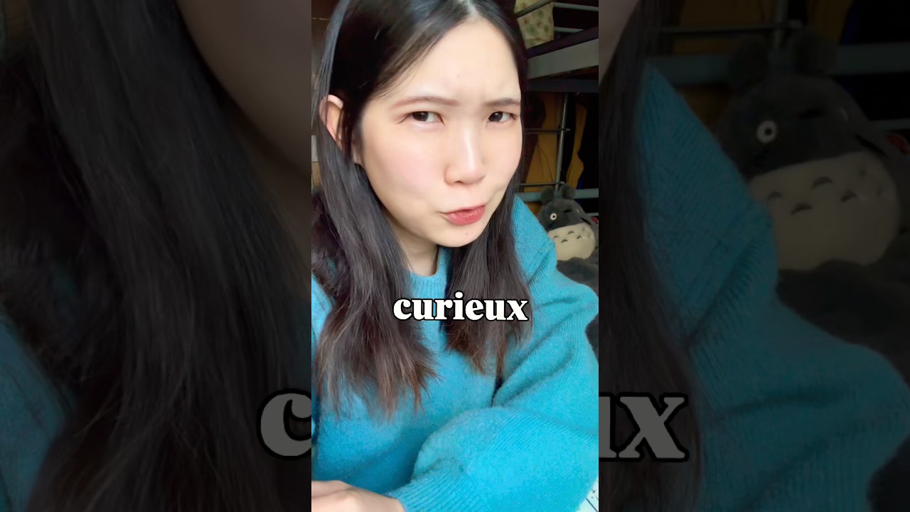 3 choses que tu devrais tester au Japon 😋