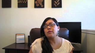 Hospital birth with Epidural vs. Natural Birth (Part 1)