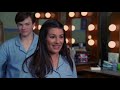 Glee - Jump Full Performance // S1E12