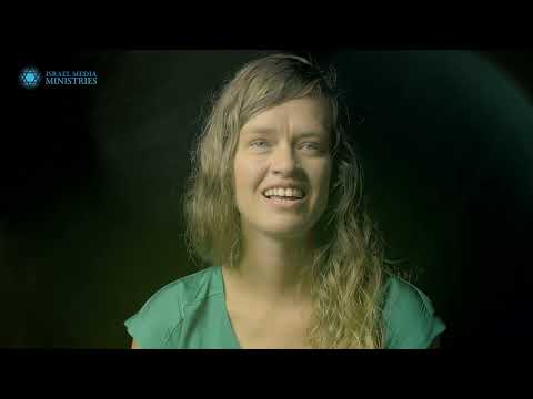 Witness21 Editor  2022 12 24