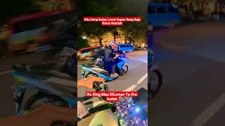 Download lagu Rx King Raja Jalanan #rxking #storyrxking #motovlog #rxkingindonesia #rxking135cc #insta360x5 #fyp mp3