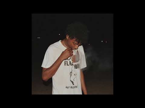 playboi carti - jojo (instrumental) [prod. cash!]