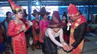 Download lagu Teran Sora Cipt. Usman Ginting Voc. Romeo Tarigan Girsang mp3 Download lagu Teran Sora Cipt. Usman Ginting Voc. Romeo Tarigan Girsang mp3