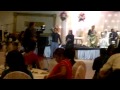 Prithibir Joto Shukh Shila And Mehdi