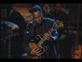 George Benson - Danny Boy Guitar Solo