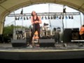 Bif Naked Fuck You 2 Acoustic Live