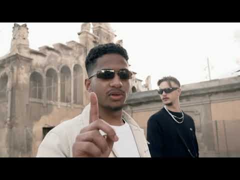 [FREE]DanteYN x Reezy Type Beat ,,Vintage Love,, @Tomibeatz