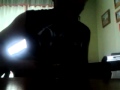 Paradises Into Deserts (Cover) - The Duskfall