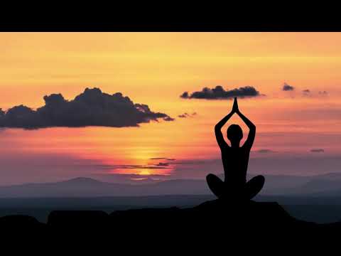 Cognition Enhancer Extended Version For Studying Isochronic Tones