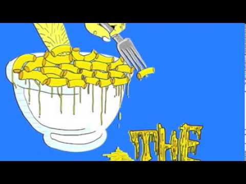 The Illest feat  Riff Raff Clean Version  Far East Movement