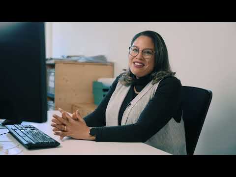 Trikora Employer Branding