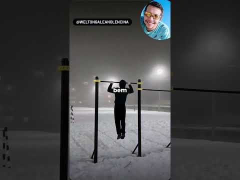 Welton Galeano Lencina Bela Vista Mato Grosso do Sul #viralvideo #motivation