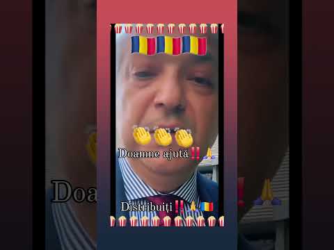 It's a premiere, Ilie Bolojan is no longer the Prime Minister of Romania‼️👏🙏🙏🇹🇩