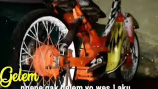 Download lagu Story wa remek mp3