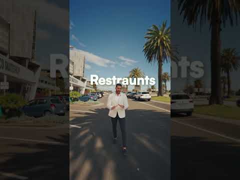 29a Steedman Street, Mordialloc, VIC 3195, 4 غرف, 3 حمامات, Townhouse