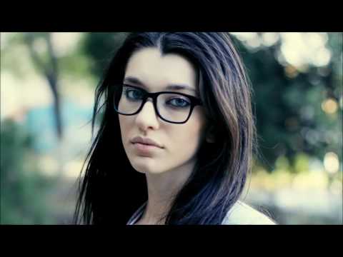 Trance Mix - 2016 Year Mix - Trancescape