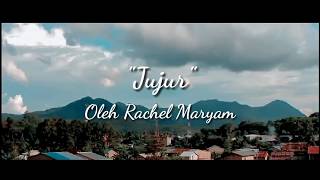 Download lagu Musikalisasi puisi 'Kejujuran Itu Seperti Es Krim' mp3