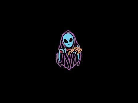 [FREE] Smokepurpp x Lil Pump Type Beat 'Martian' Free Trap Beats 2019 - Rap/Trap Instrumental