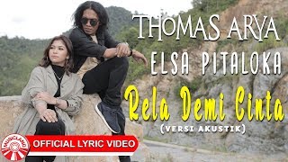 Download Lagu Gratis