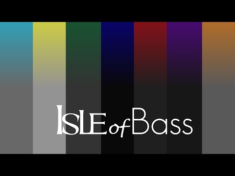 WeSpeakProse feat. Miyoki - Pedestal [Chillout]