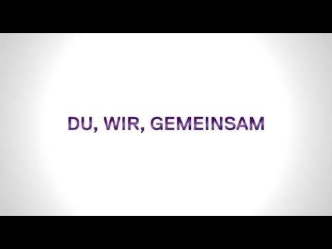 Volero Zürich - VakifBank Istanbul 24. März 2016