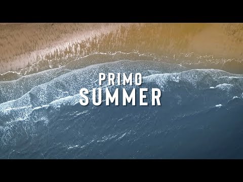 Primo ML - Summer (Music Video)
