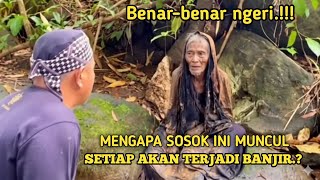 Download lagu After watching this video, don't be surprised if suddenly fortune flows to you like a flash flood. mp3 Download lagu After watching this video, don't be surprised if suddenly fortune flows to you like a flash flood. mp3