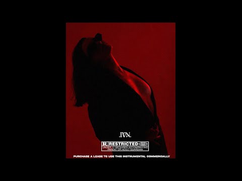 Two Feet x Sub Urban Type Beat - "Don't feel good about this"