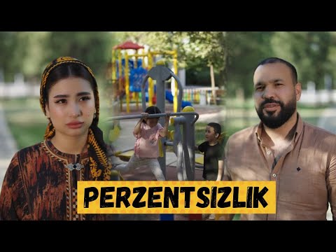 Men Ene Bolmakdan Geçdim Kakajan Bagyşla Meni