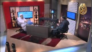 صورة أندى العالمين | للشيخ أبي إسحاق الحويني | الحلقة 23