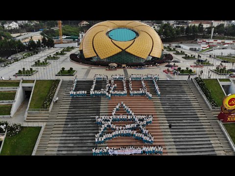 TOUR ĐÀ LẠT 3N2D - TOUR HỌC SINH