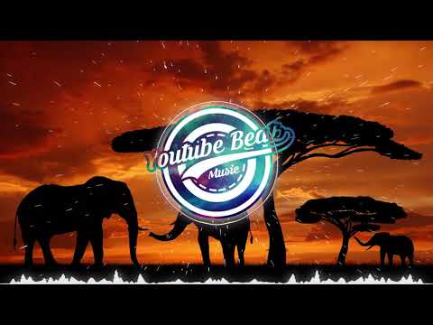 Toto - Africa (DJ VMC Remix)