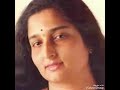 07 Bhai Amar Bhai By Anuradha Paudwal