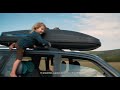 MNFF10 A New Kind Of Wilderness Trailer