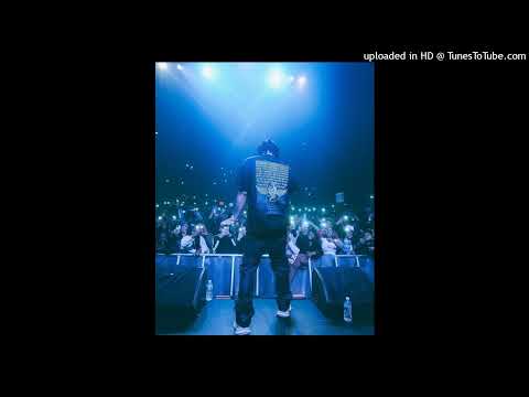 [FREE] NoCap Type Beat - "When I Think"