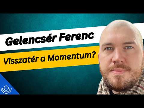 Pirkadat: Gelencsér Ferenc