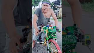 Download lagu motor balap agus kotak#shorts mp3