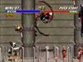 TAS Mortal Kombat Trilogy N64 In 10 08 By Dark Fulgore