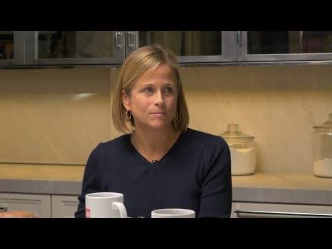 Acting Globally to Fight Epilepsy