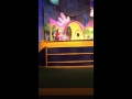 Mickey Mouse Clubhouse