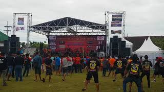 Download lagu OM MERISTA Perjuangan & Doa Voc: BAMS mp3 Download lagu OM MERISTA Perjuangan & Doa Voc: BAMS mp3