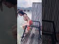 Baifern Kunthada