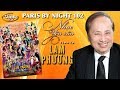 Paris By Night 102 - Nhạc Yêu Cầu Tình Ca Lam Phương (Full Program)
