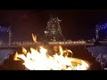 Siva Siva Potri Tamil Whatsapp Status