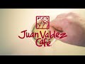 CAFÉ JUAN VALDEZ LIOFILIZADO CHOCOLATE 95 GR