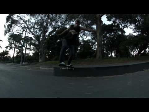 Norts In San Francisco Part 1