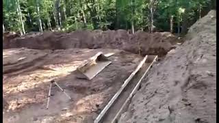 Finding videos of my home !