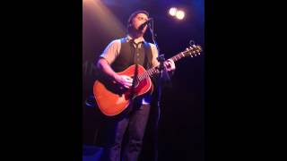 Annabel By: Pat McGee @ Jammin Java